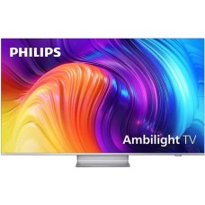 Philips 50PUS8807-12