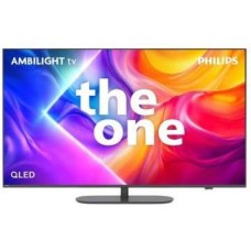 Philips 50PUS9010-12