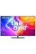 Телевізор Philips 50PUS9010/12