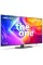Телевізор Philips 50PUS9010/12