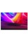 Телевізор Philips 50PUS9010/12