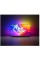 Телевізор Philips 50PUS9010/12