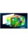 Телевізор Philips 50PUS9010/12