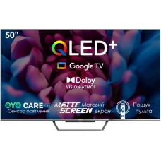 Skyworth 50Q66G