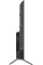 Телевізор Skyworth 50Q66G