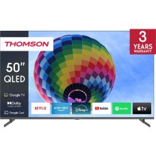Thomson 50QG4S14
