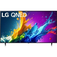 LG 50QNED80