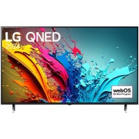 LG 50QNED85T3A