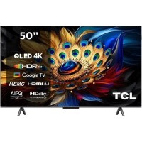 TCL 50T7B