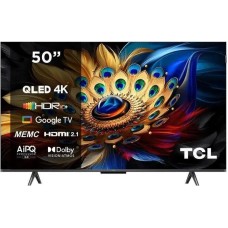 TCL 50T7B
