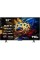 Телевізор TCL 50T7B