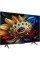 Телевізор TCL 50T7B