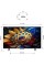 Телевізор TCL 50T7B