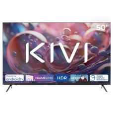 KIVI 50U760QB