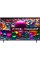 Телевізор LG 50UA7500