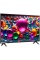 Телевізор LG 50UA7500