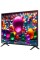 Телевізор LG 50UA7500