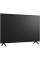 Телевізор LG 50UA7500