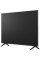 Телевізор LG 50UA7500