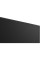 Телевізор LG 50UA7500