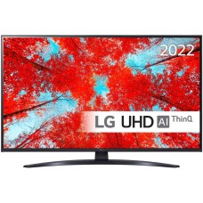 LG 50UQ9000