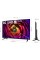 Телевізор LG 50UR7300