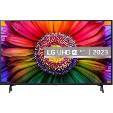 LG 50UR8000