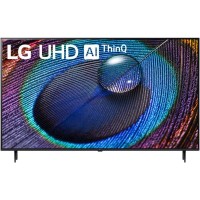 LG 50UR9000