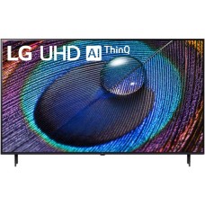 LG 50UR9000