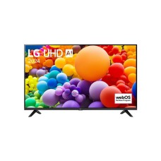 LG 50UT73006LA
