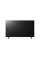 Телевізор LG 50UT73006LA
