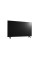 Телевізор LG 50UT73006LA