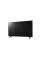 Телевізор LG 50UT73006LA
