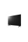 Телевізор LG 50UT73006LA