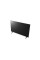 Телевізор LG 50UT73006LA