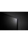 Телевізор LG 50UT73006LA