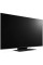 Телевізор LG 50UT9100