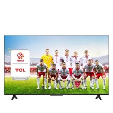 TCL 50V6B