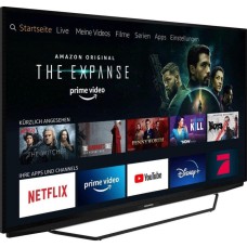 Grundig 50 GUB 7140