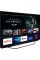 Телевізор Grundig 50 GUB 7140