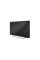 Телевізор Grundig 50 GUB 7140