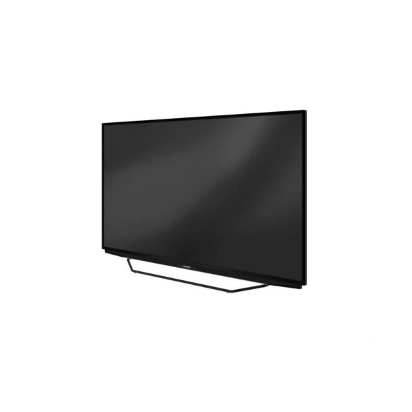 Телевізор Grundig 50 GUB 7140