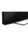 Телевізор Grundig 50 GUB 7140