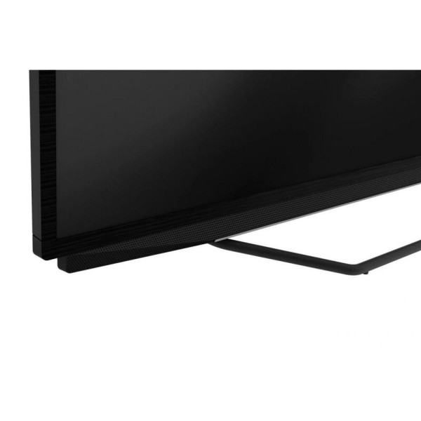 Телевізор Grundig 50 GUB 7140