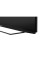 Телевізор Grundig 50 GUB 7140