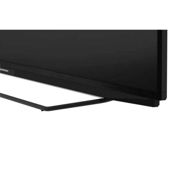 Телевізор Grundig 50 GUB 7140
