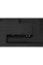 Телевізор Grundig 50 GUB 7140