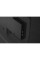 Телевізор Grundig 50 GUB 7140
