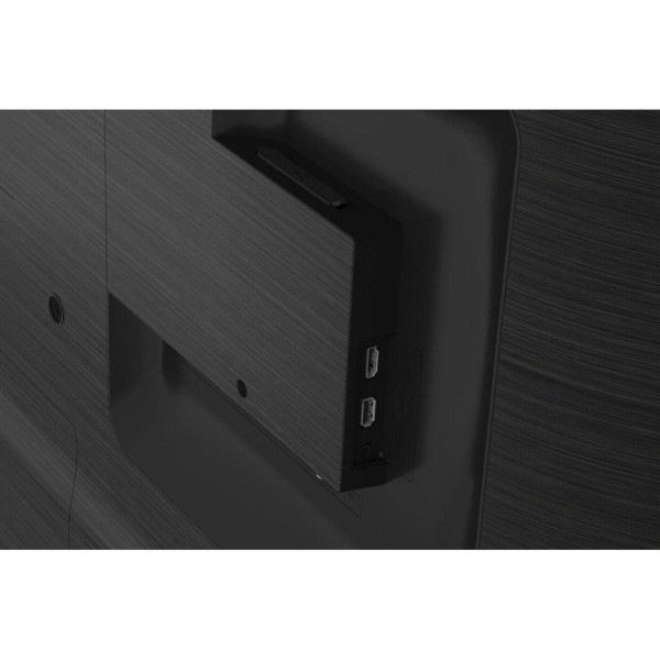 Телевізор Grundig 50 GUB 7140