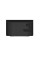 Телевізор Grundig 50 GUB 7140
